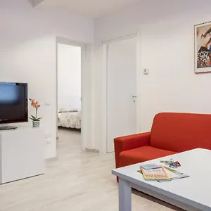 Ca' D'oro - Wi-fi , Venedig Italien