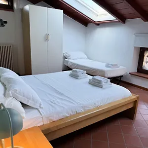  Apartment Sg Family - Oblo